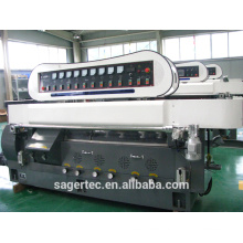 Manufacturer supply small industrial glass machines